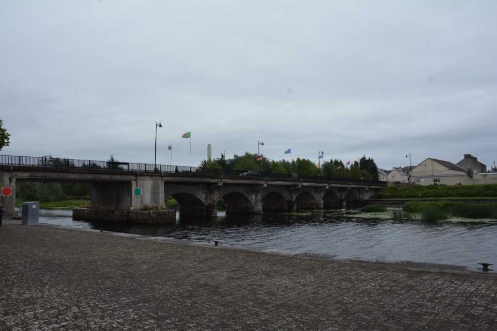 DSC_6258Mittel_.JPG